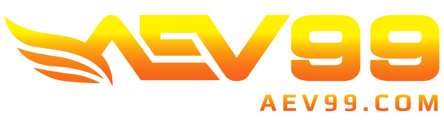 logo aev99